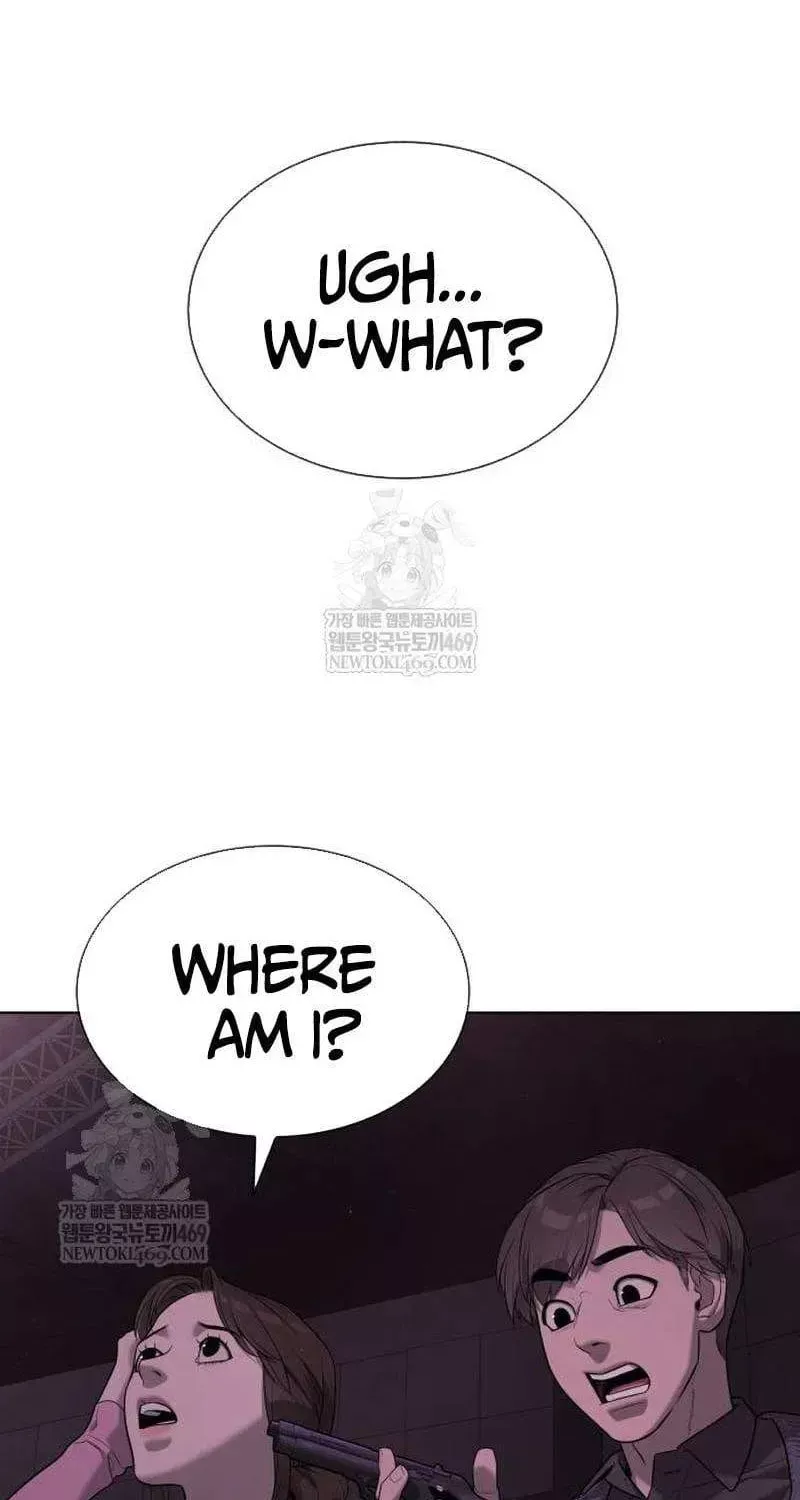Killer Pietro Chapter 108 page 183 - 