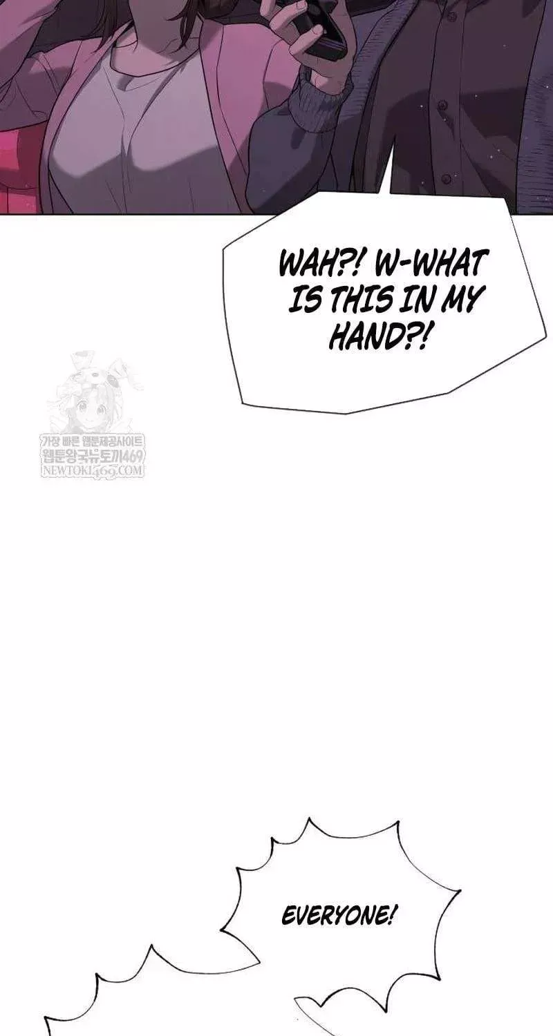 Killer Pietro Chapter 108 page 184 - 