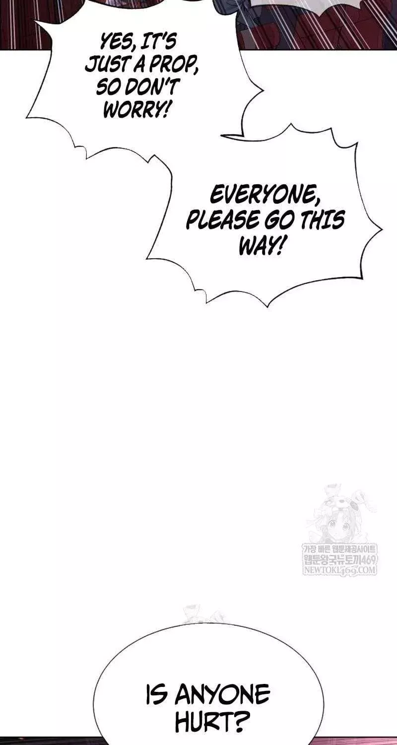 Killer Pietro Chapter 108 page 186 - 