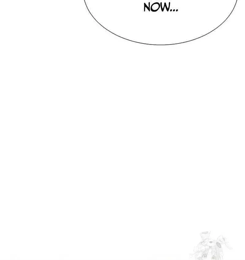 Killer Pietro Chapter 108 page 188 - 