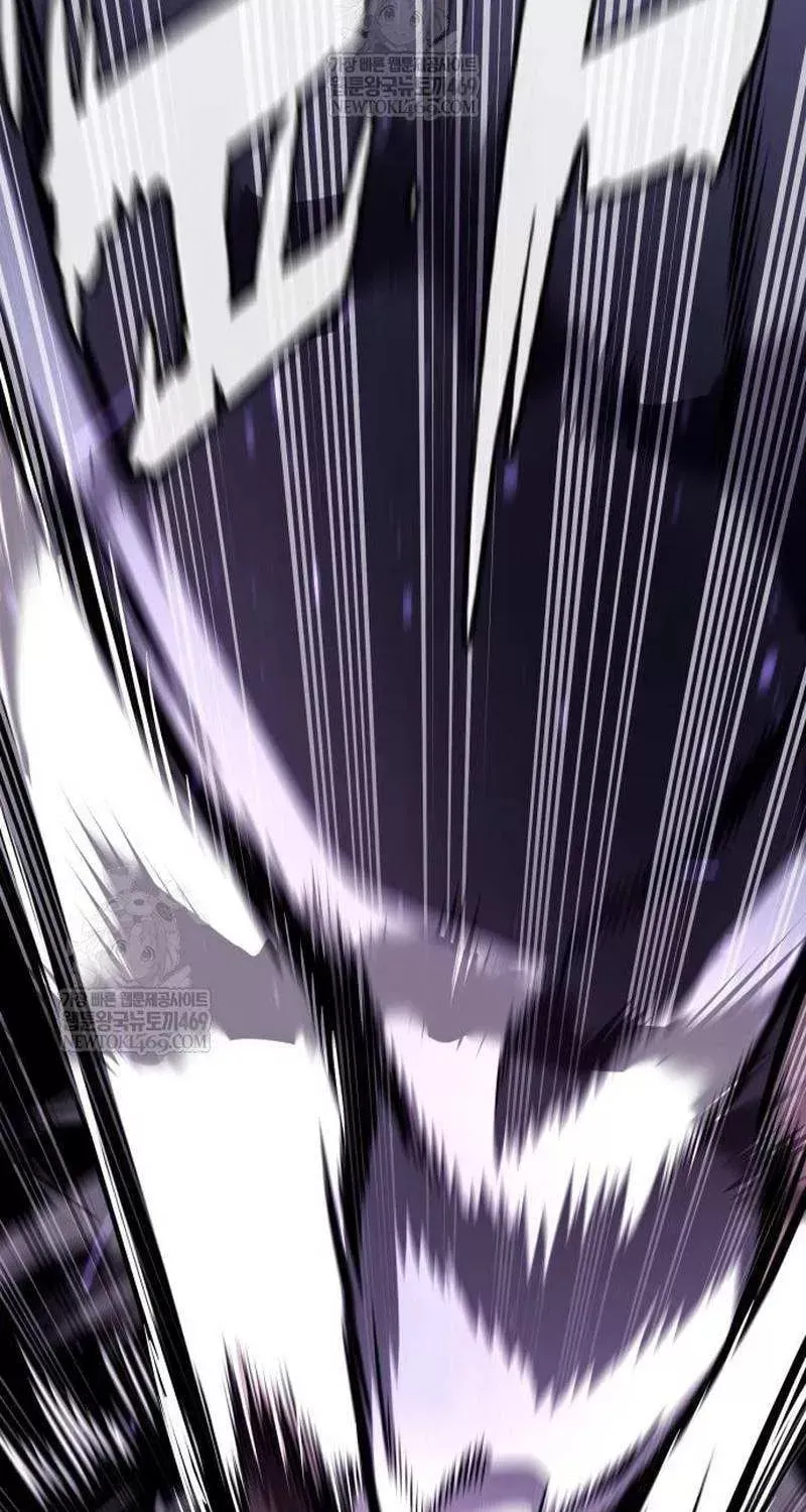 Killer Pietro Chapter 108 page 191 - 