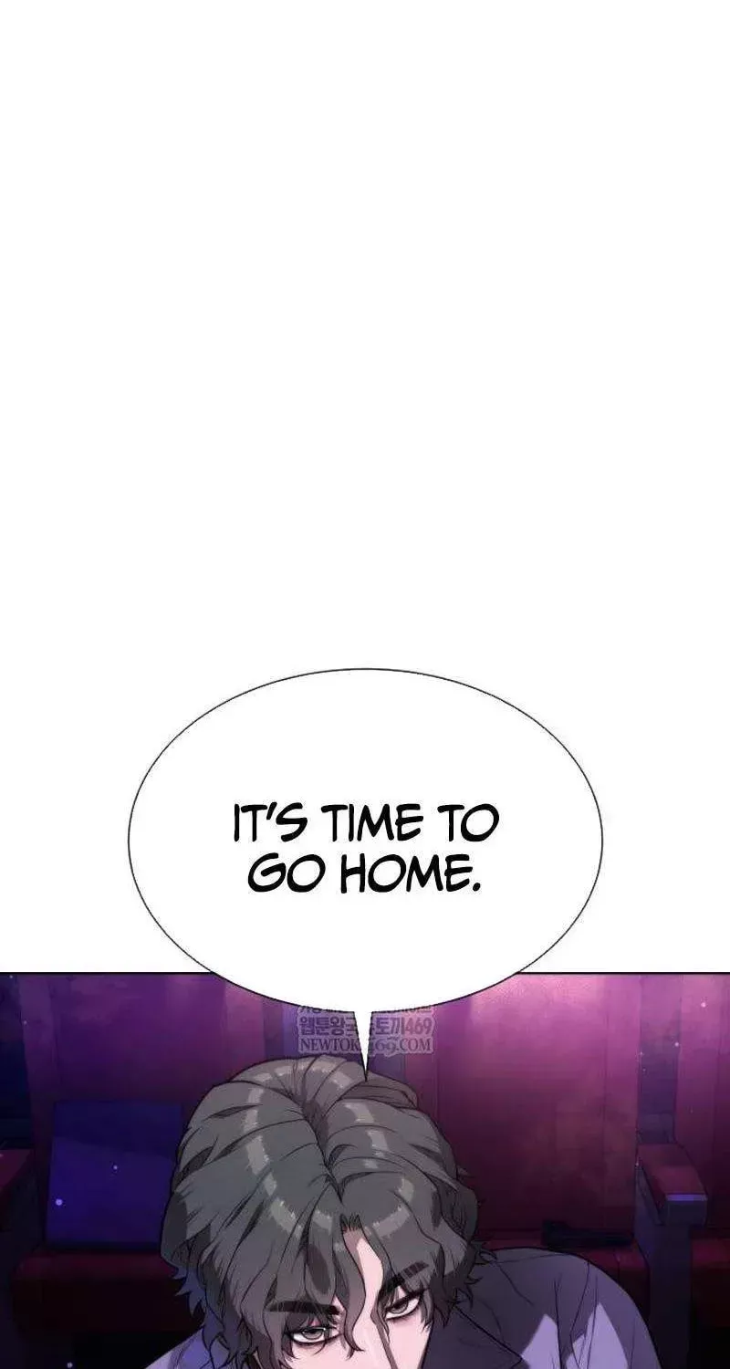 Killer Pietro Chapter 108 page 198 - 