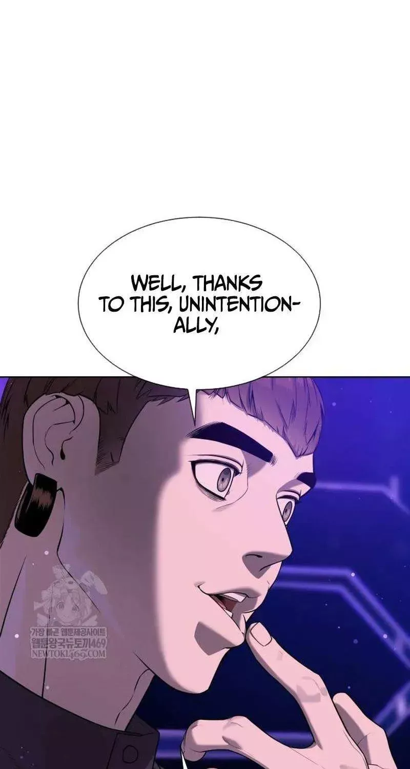 Killer Pietro Chapter 108 page 200 - 