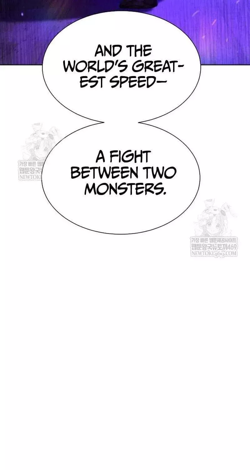 Killer Pietro Chapter 108 page 206 - 