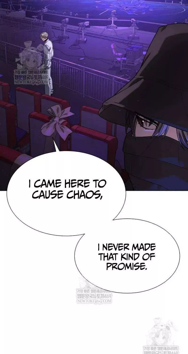 Killer Pietro Chapter 108 page 208 - 
