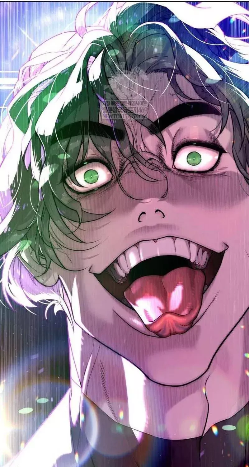 Killer Pietro Chapter 108 page 210 - 