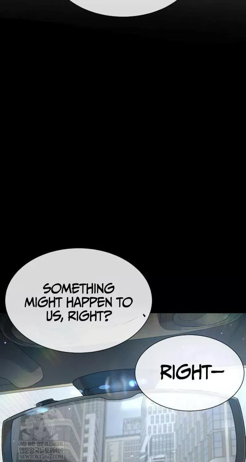 Killer Pietro Chapter 108 page 35 - 