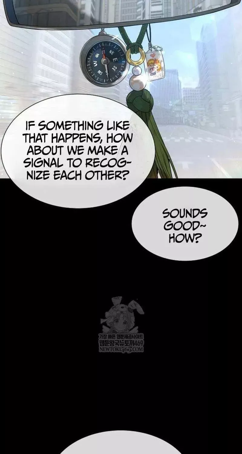 Killer Pietro Chapter 108 page 36 - 
