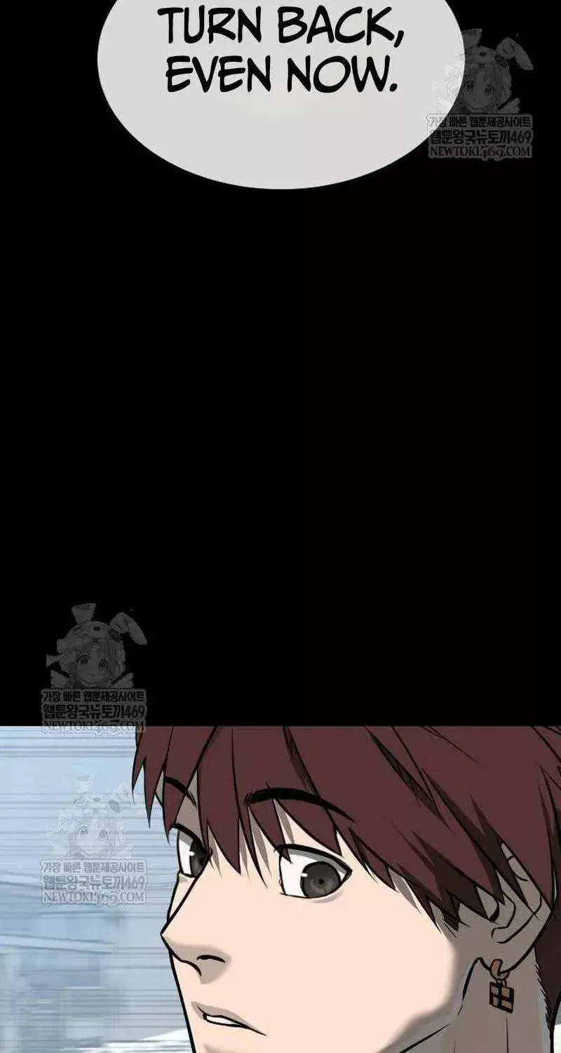 Killer Pietro Chapter 108 page 46 - 