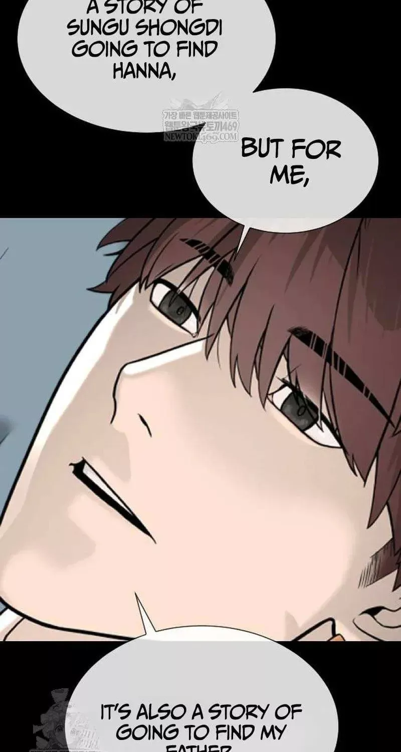 Killer Pietro Chapter 108 page 52 - 