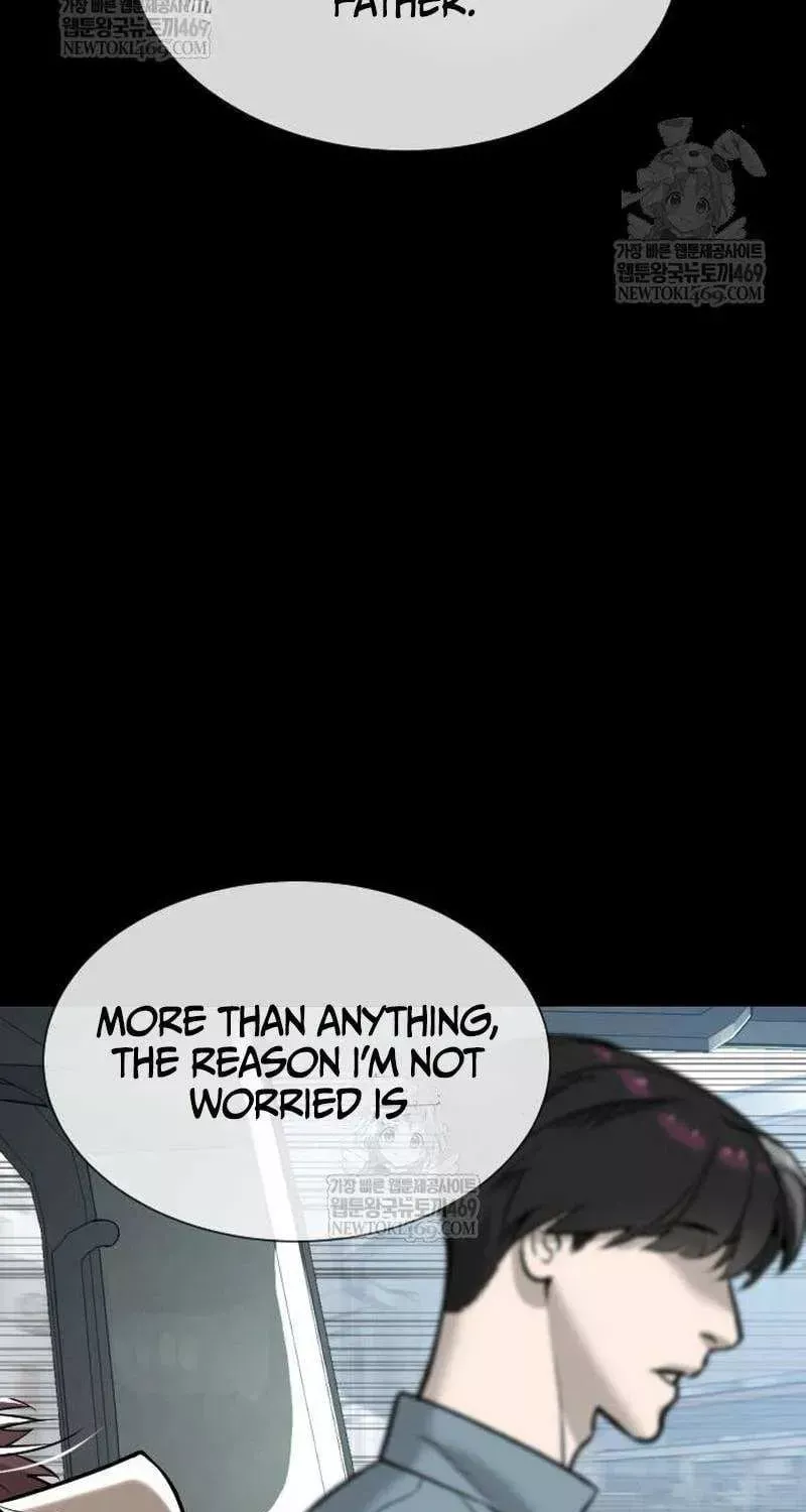 Killer Pietro Chapter 108 page 53 - 