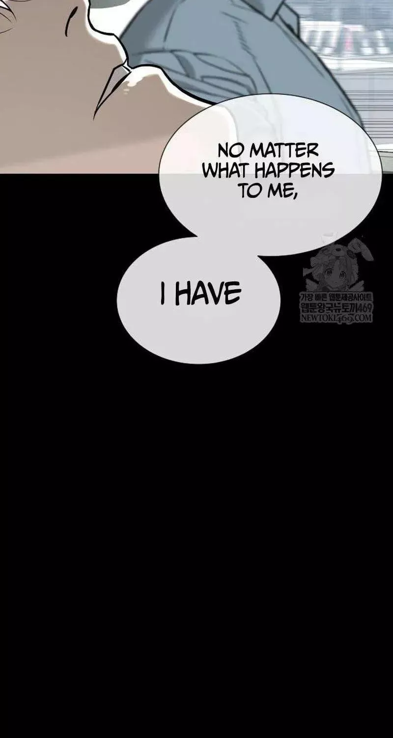 Killer Pietro Chapter 108 page 54 - 