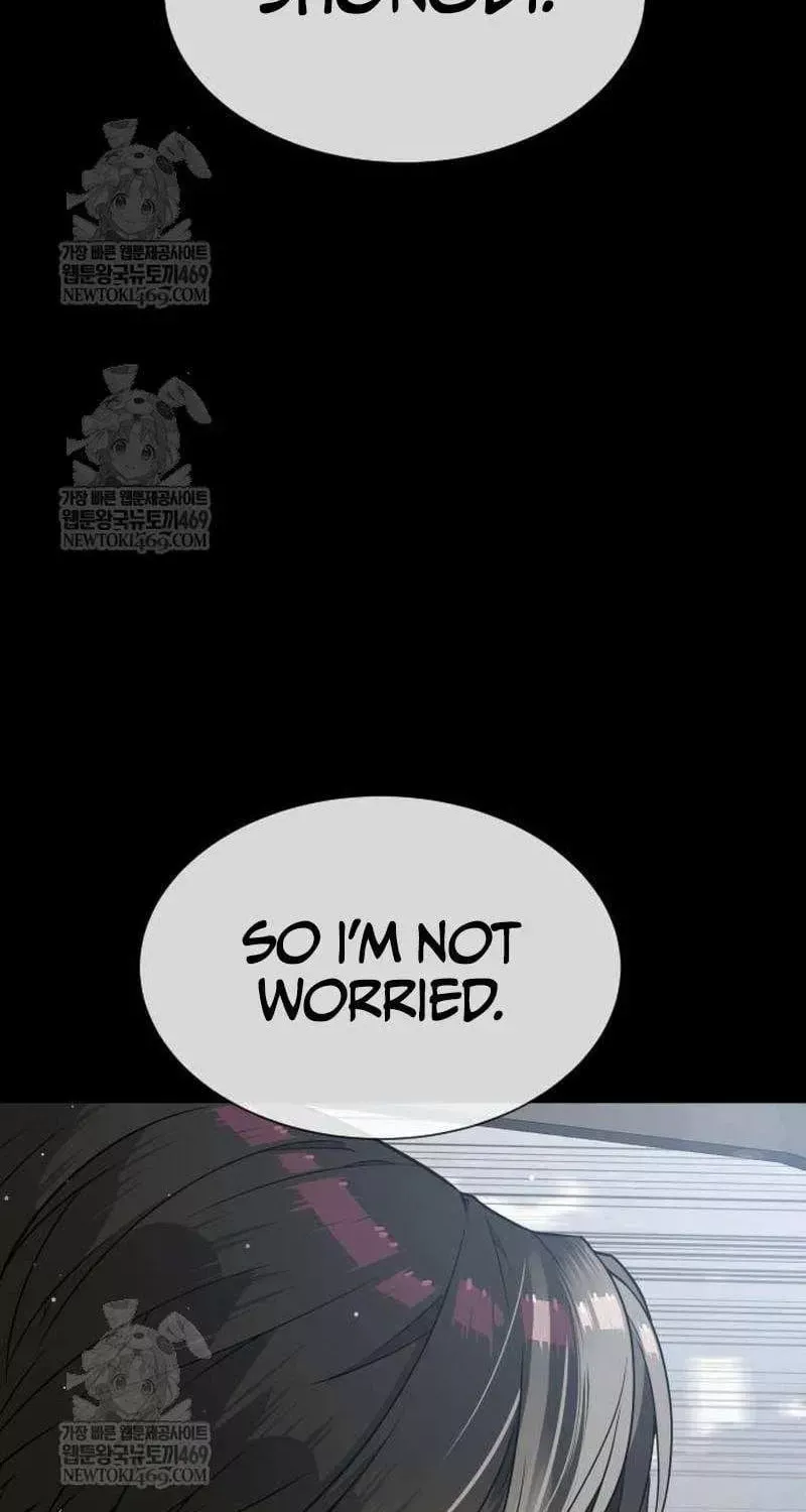 Killer Pietro Chapter 108 page 57 - 