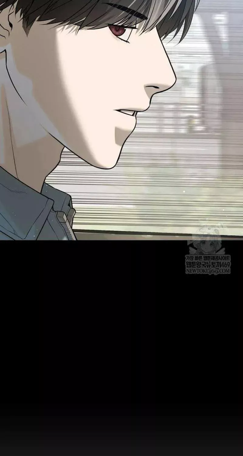 Killer Pietro Chapter 108 page 58 - 