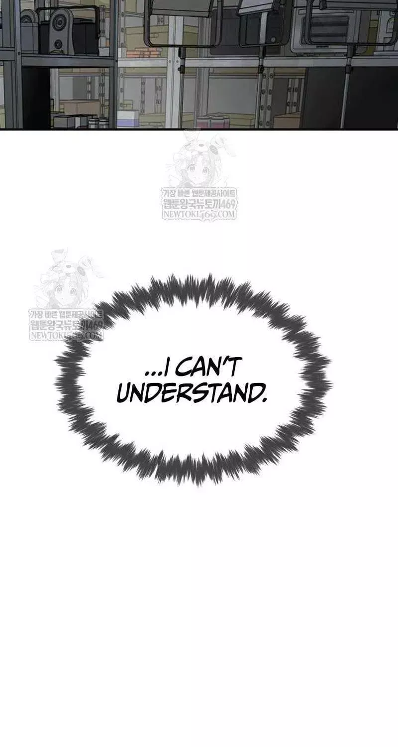 Killer Pietro Chapter 108 page 60 - 