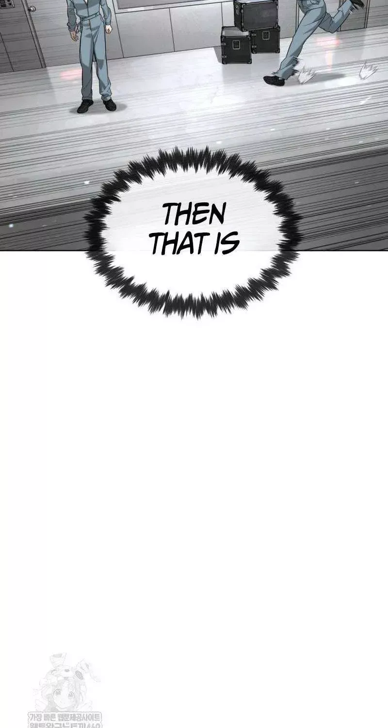Killer Pietro Chapter 108 page 7 - 