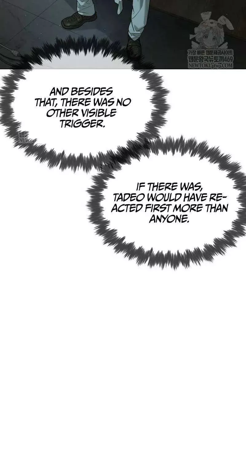 Killer Pietro Chapter 108 page 62 - 