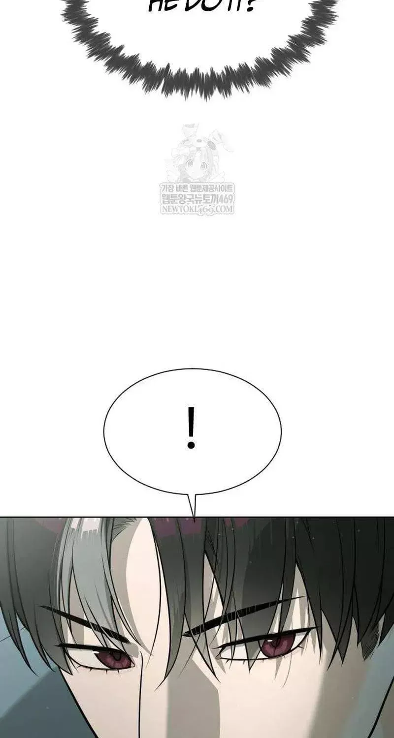 Killer Pietro Chapter 108 page 65 - 
