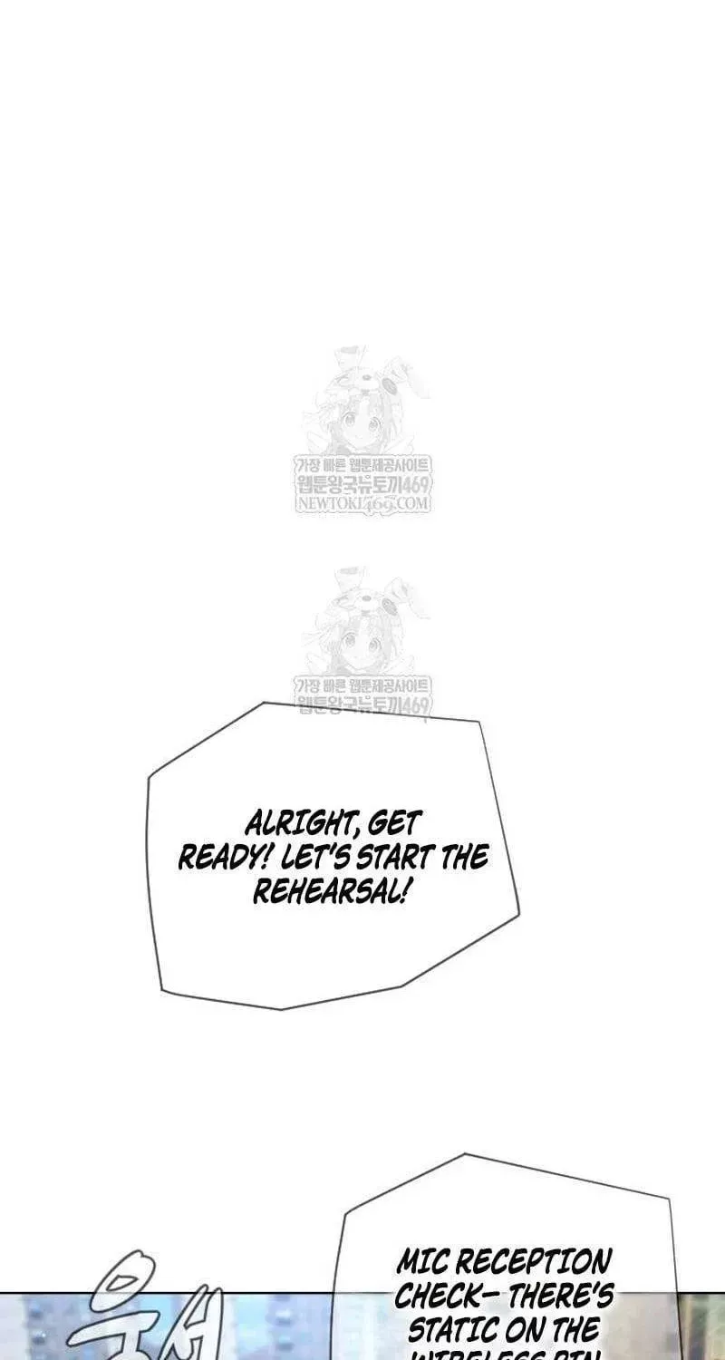 Killer Pietro Chapter 108 page 67 - 