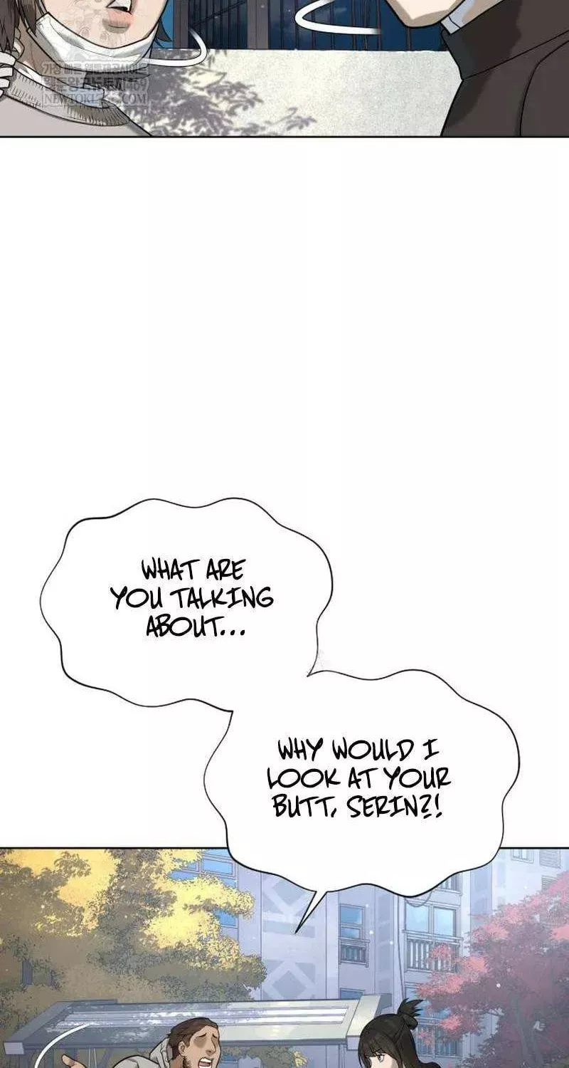 Killer Pietro Chapter 108 page 74 - 