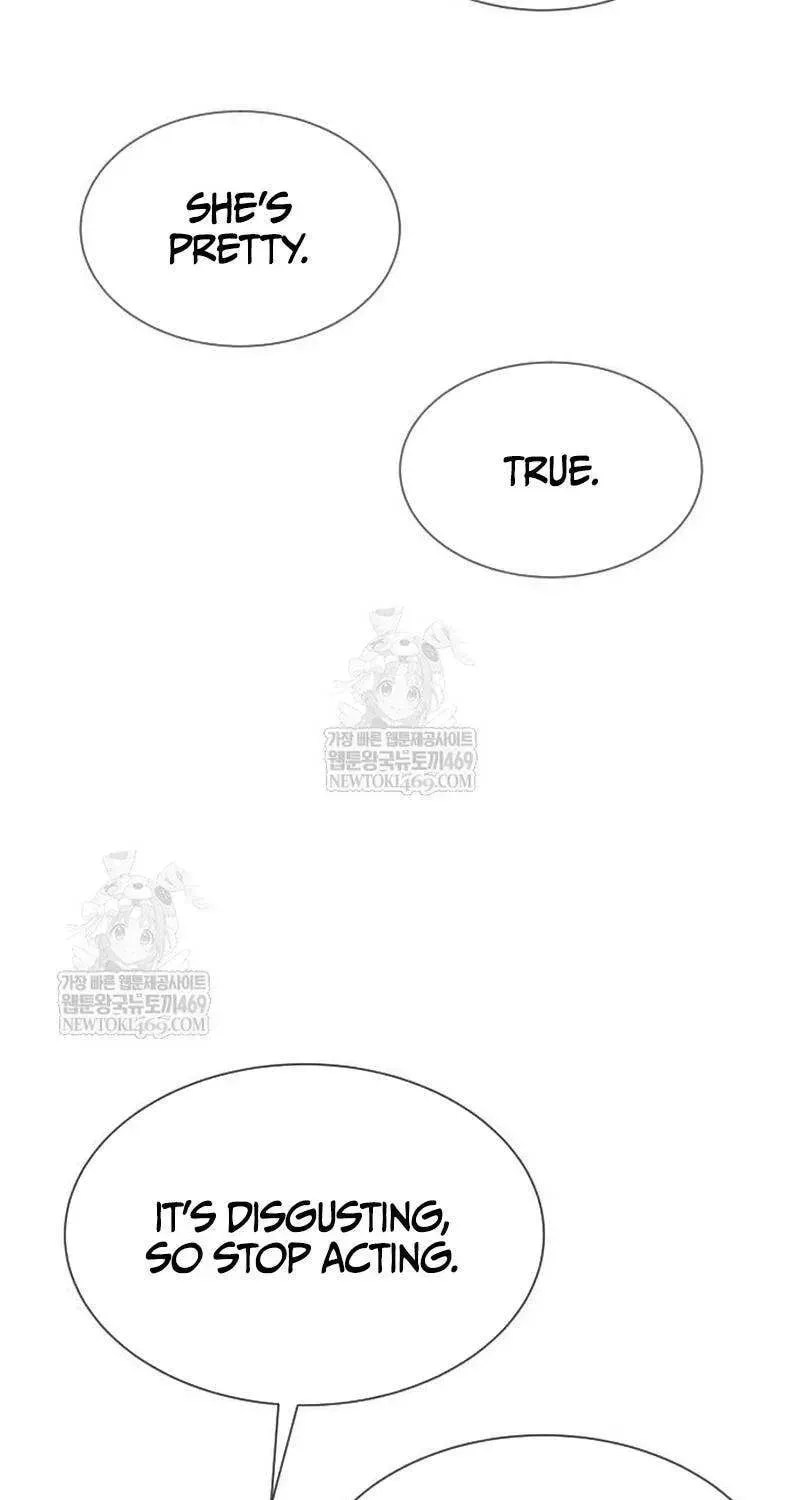 Killer Pietro Chapter 108 page 80 - 