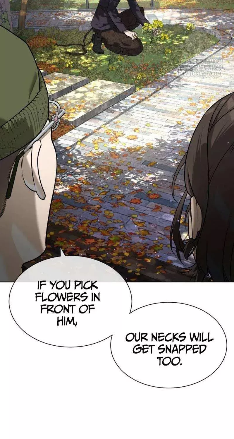 Killer Pietro Chapter 108 page 92 - 