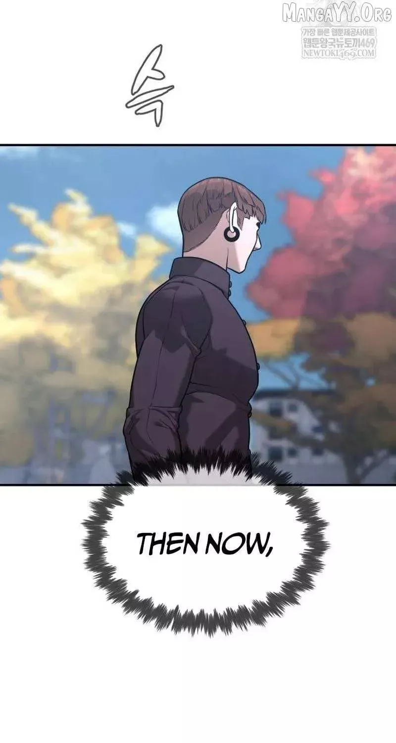 Killer Pietro Chapter 108 page 94 - 