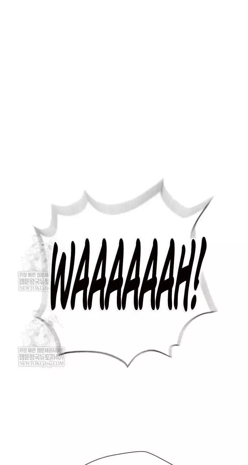 Killer Pietro Chapter 108 page 97 - 