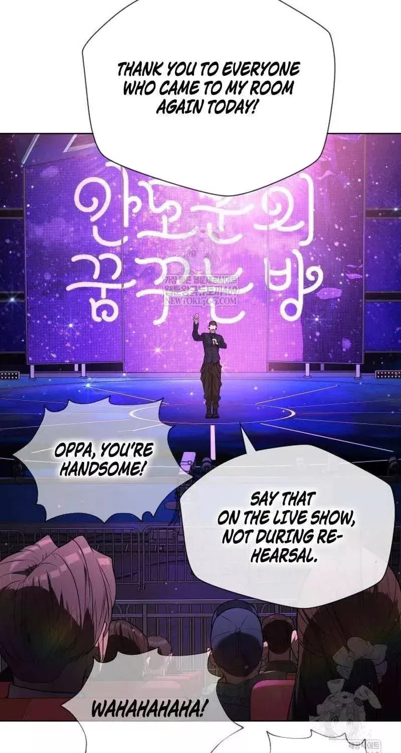 Killer Pietro Chapter 108 page 98 - 