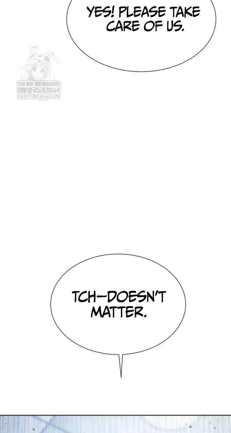 Killer Pietro Chapter 109 page 105 - 