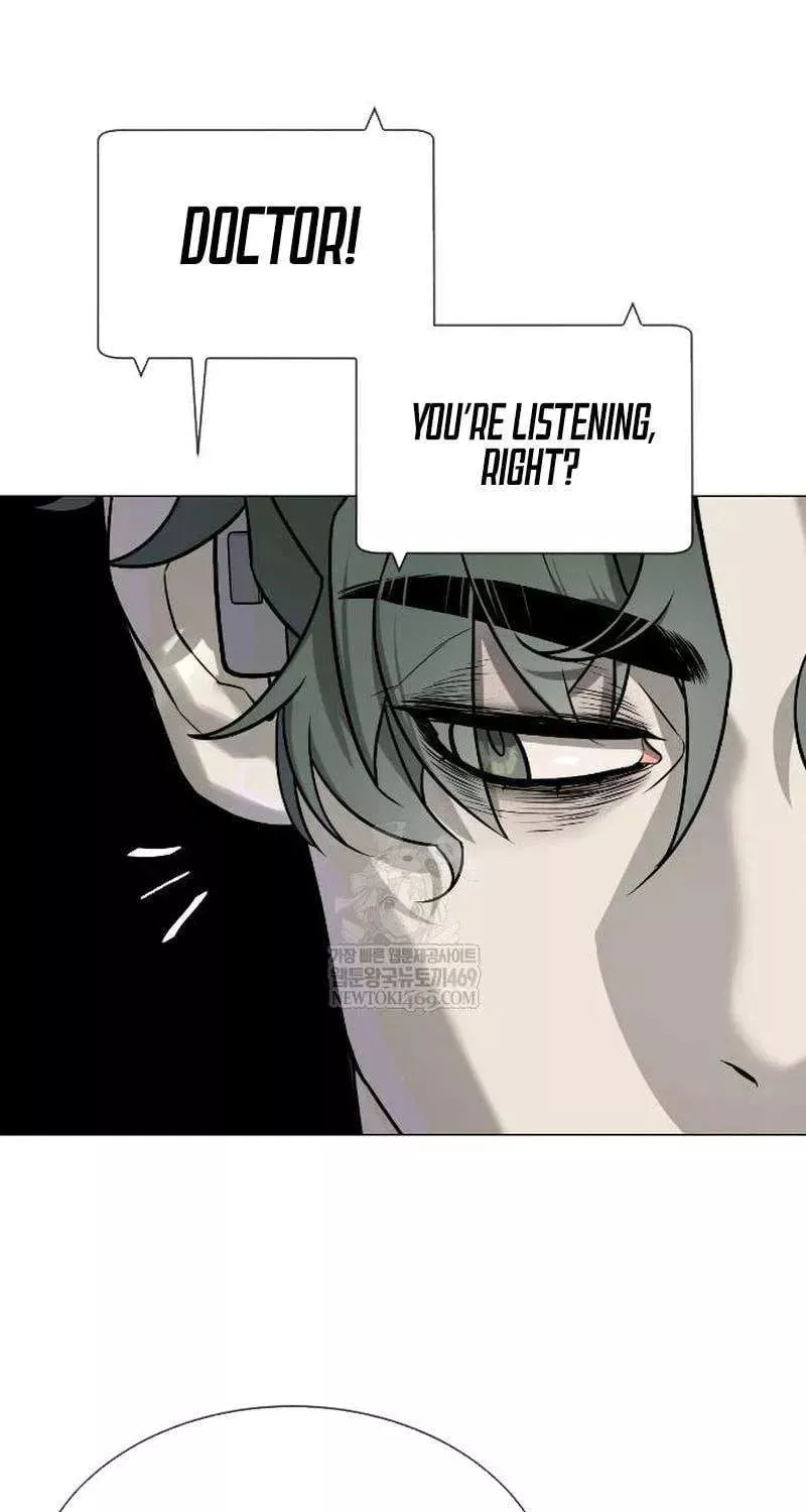 Killer Pietro Chapter 109 page 111 - 