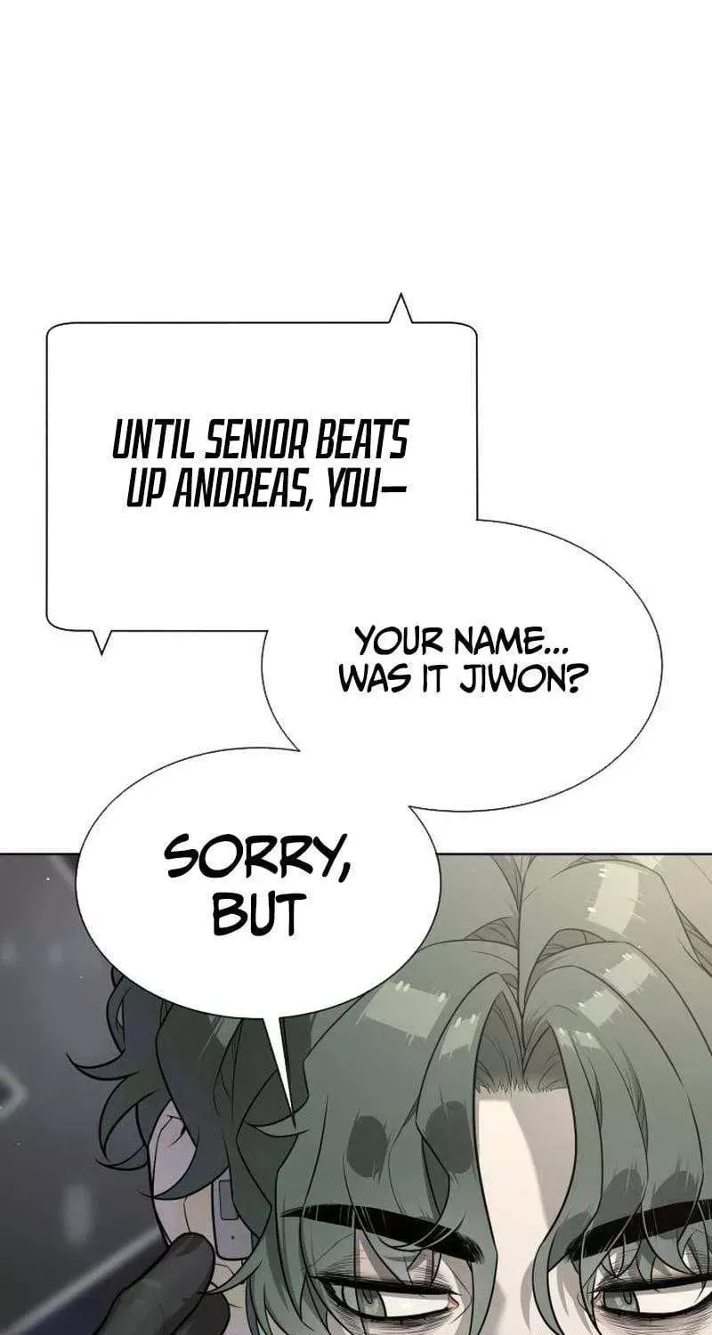 Killer Pietro Chapter 109 page 113 - 