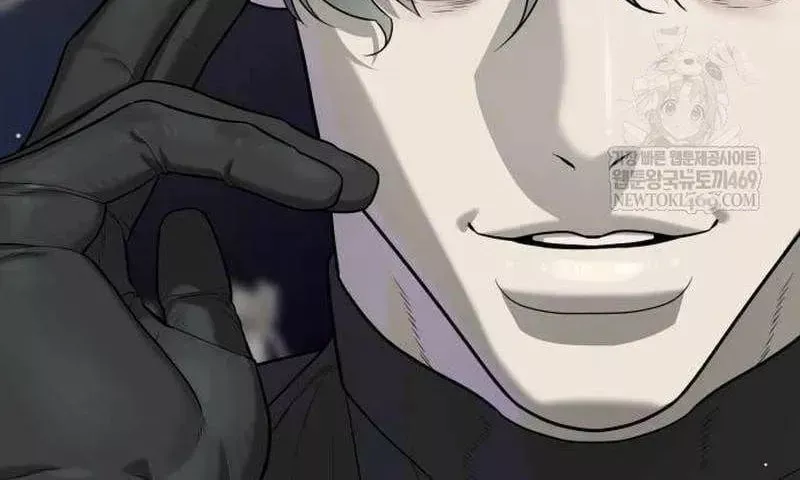 Killer Pietro Chapter 109 page 114 - 
