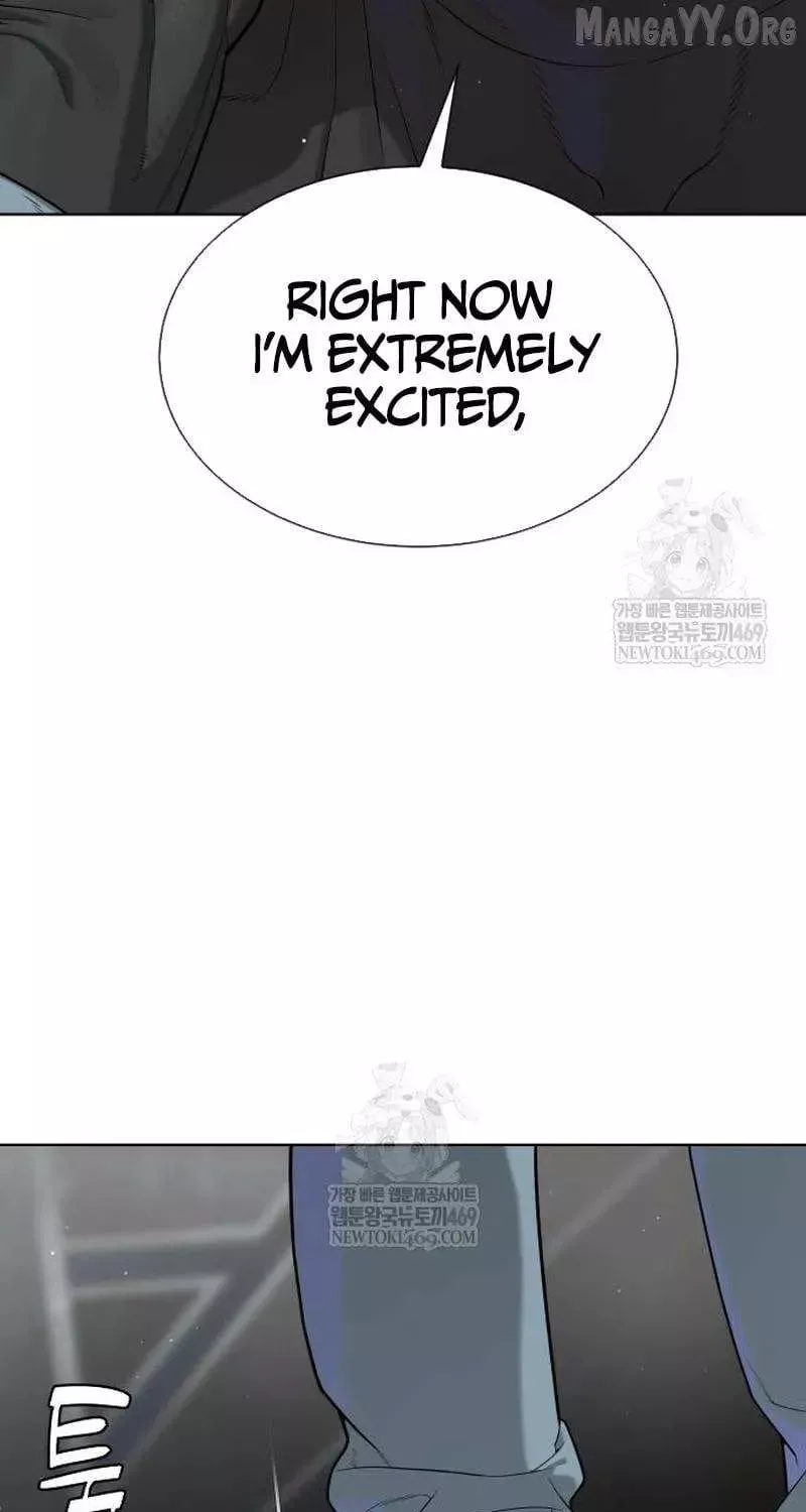 Killer Pietro Chapter 109 page 115 - 