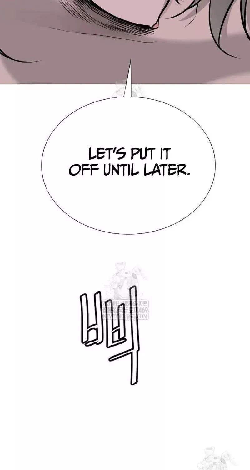 Killer Pietro Chapter 109 page 117 - 