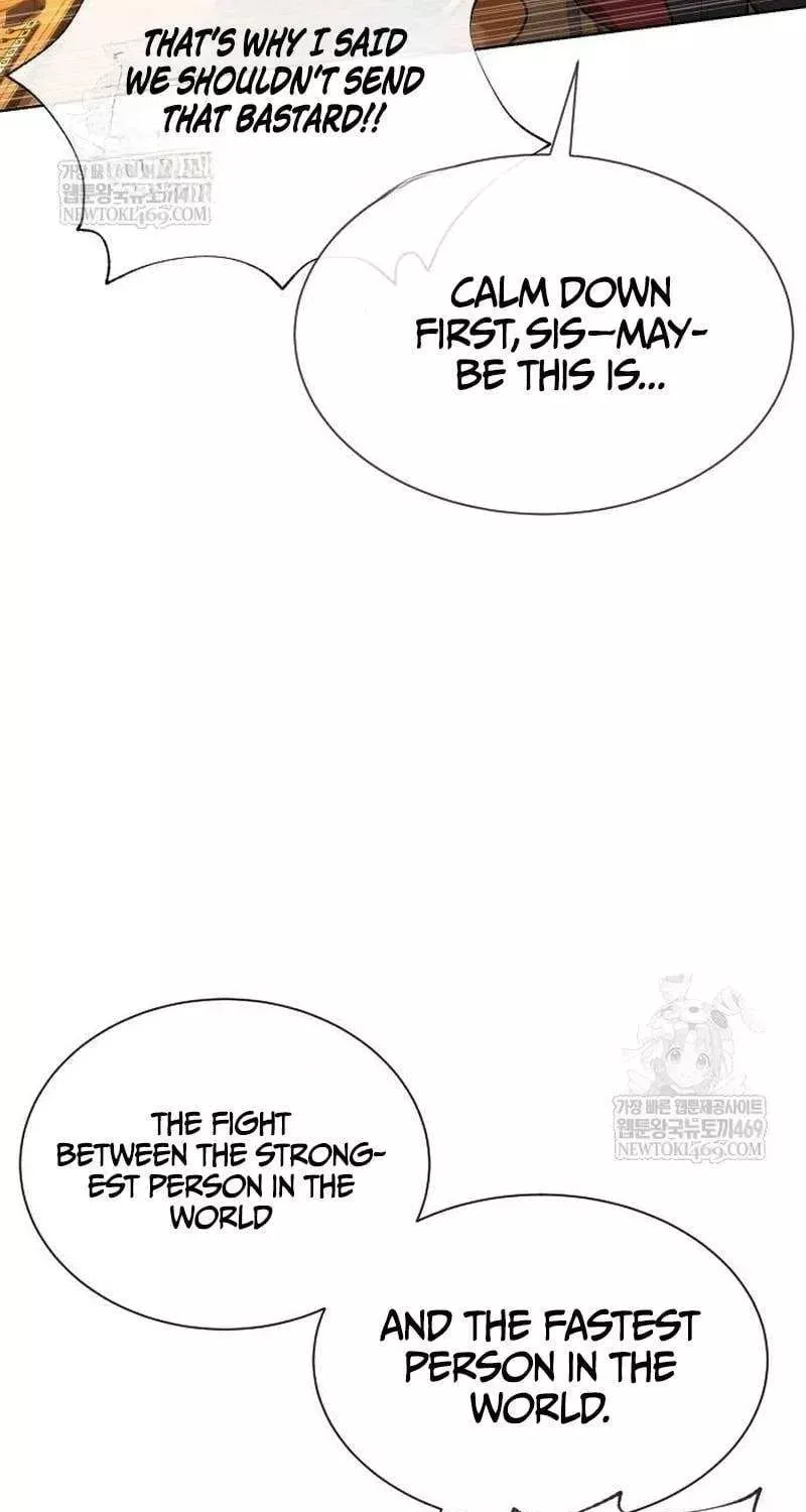 Killer Pietro Chapter 109 page 119 - 