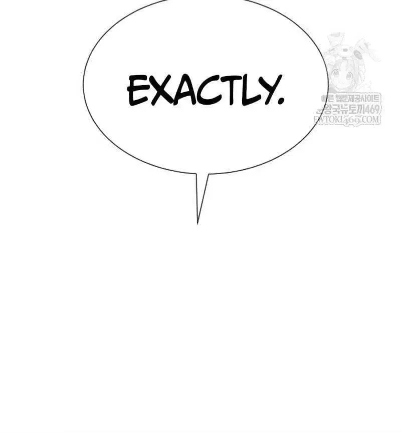 Killer Pietro Chapter 109 page 121 - 