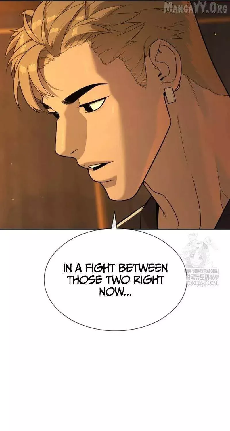 Killer Pietro Chapter 109 page 122 - 
