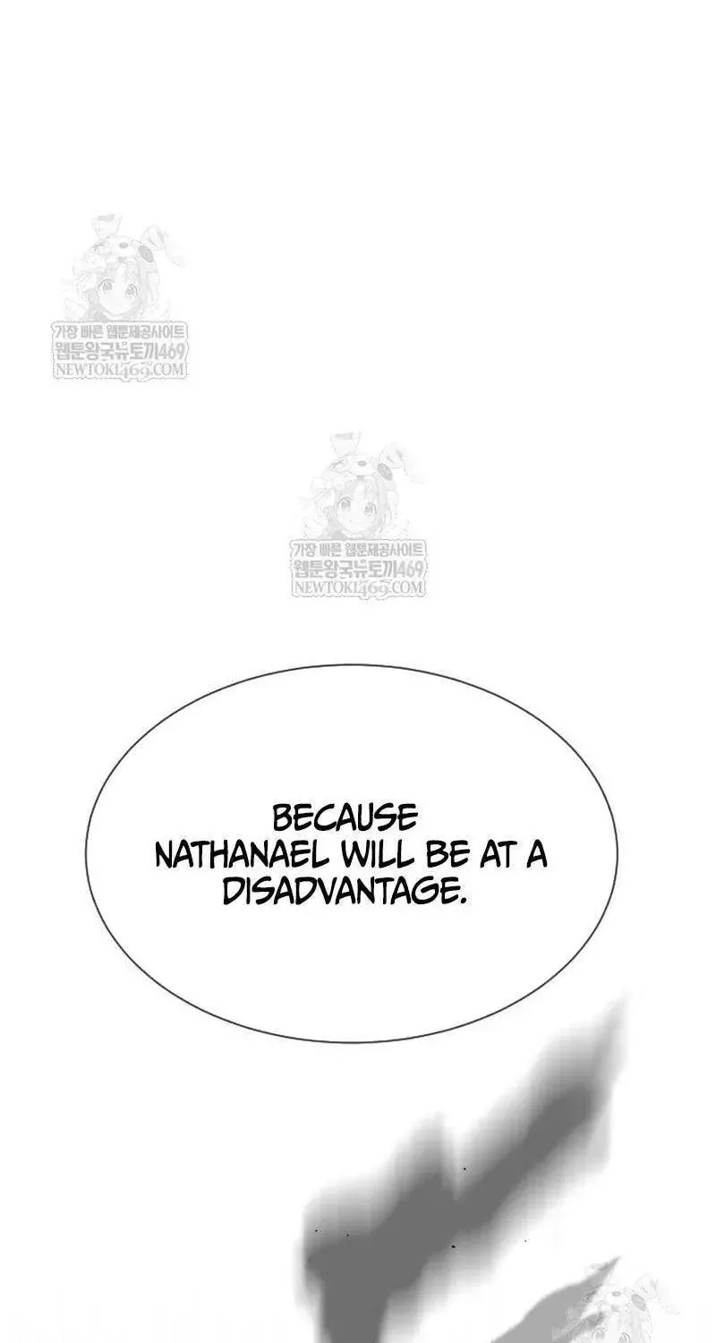 Killer Pietro Chapter 109 page 123 - 