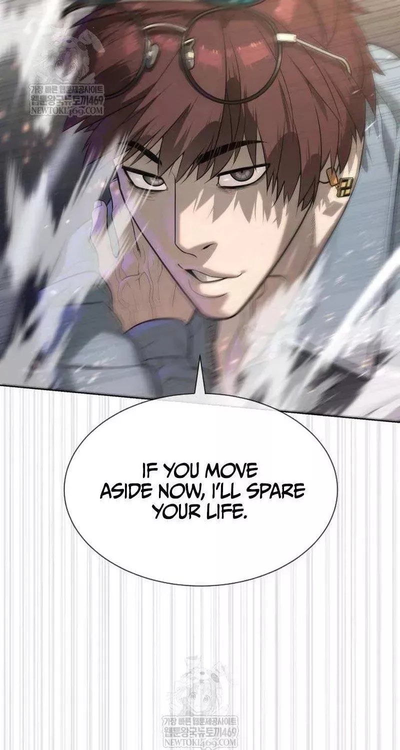 Killer Pietro Chapter 109 page 127 - 