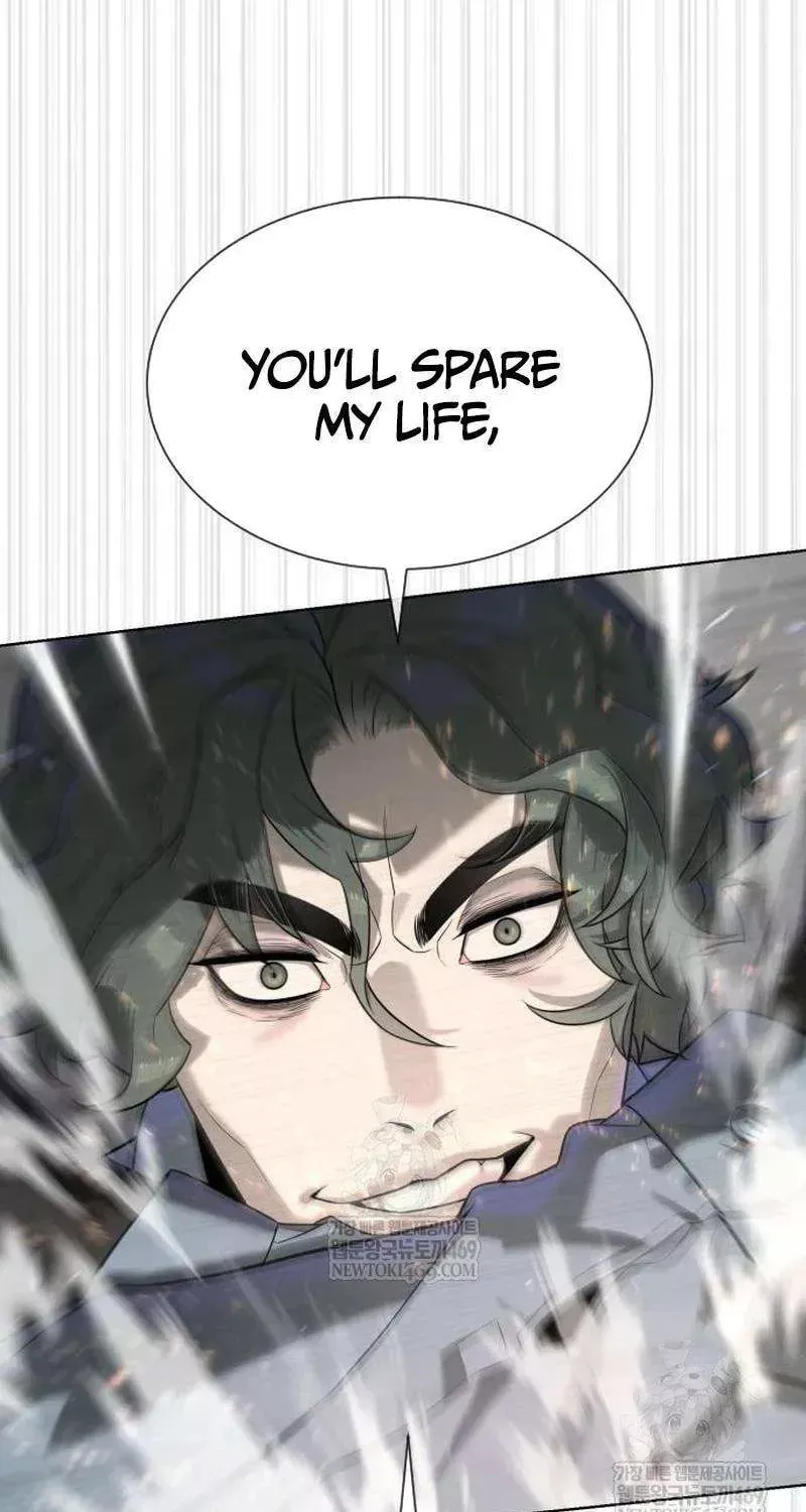 Killer Pietro Chapter 109 page 128 - 