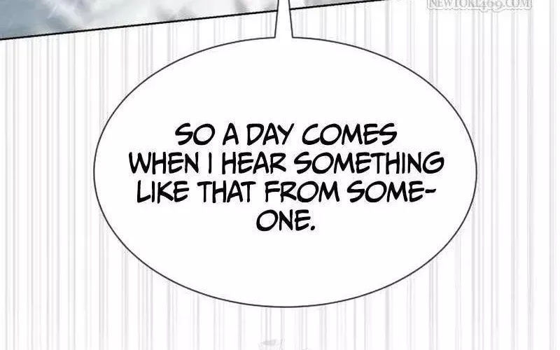 Killer Pietro Chapter 109 page 129 - 