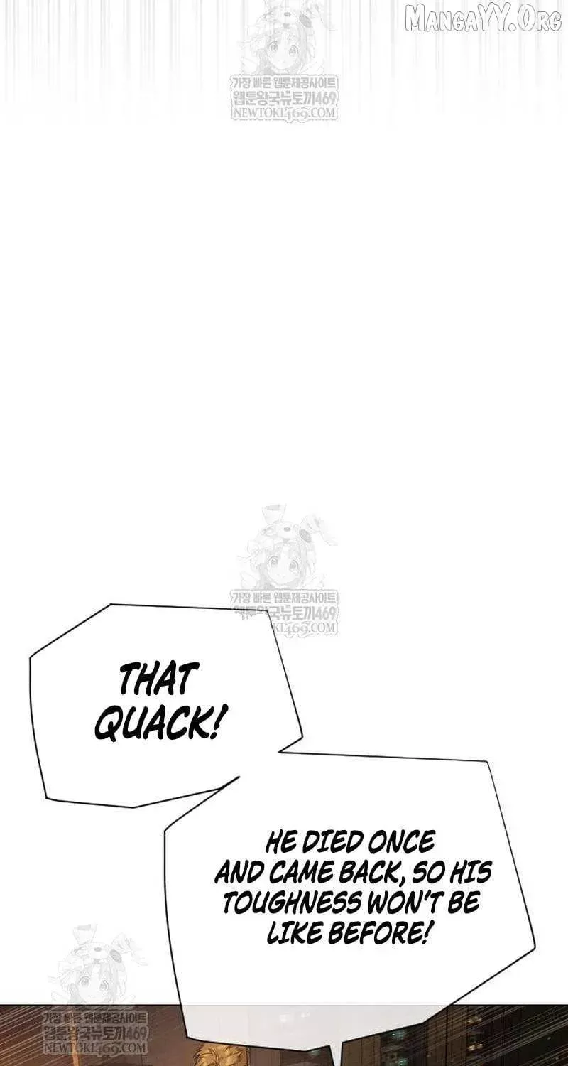 Killer Pietro Chapter 109 page 130 - 