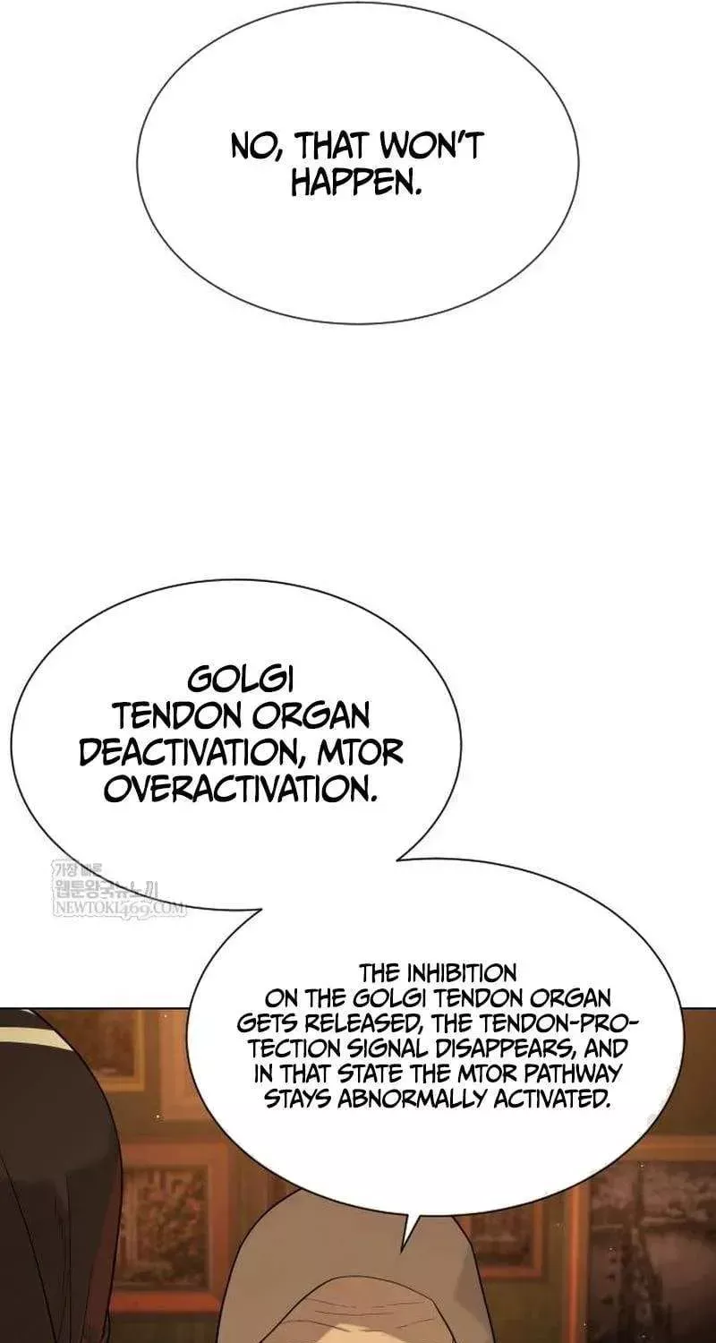 Killer Pietro Chapter 109 page 132 - 