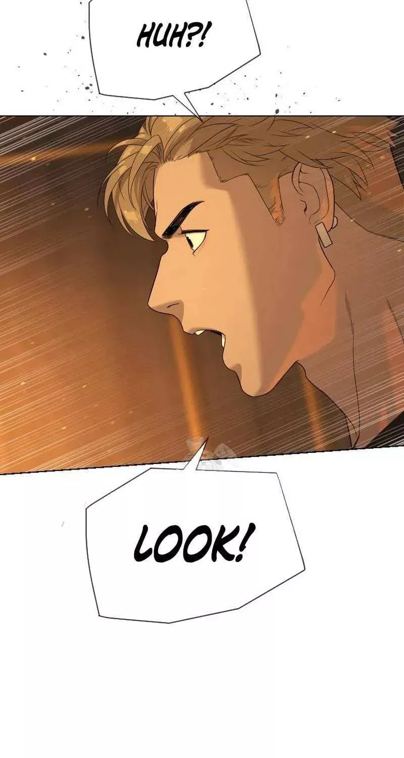 Killer Pietro Chapter 109 page 134 - 