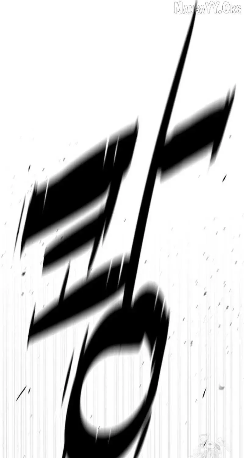 Killer Pietro Chapter 109 page 136 - 