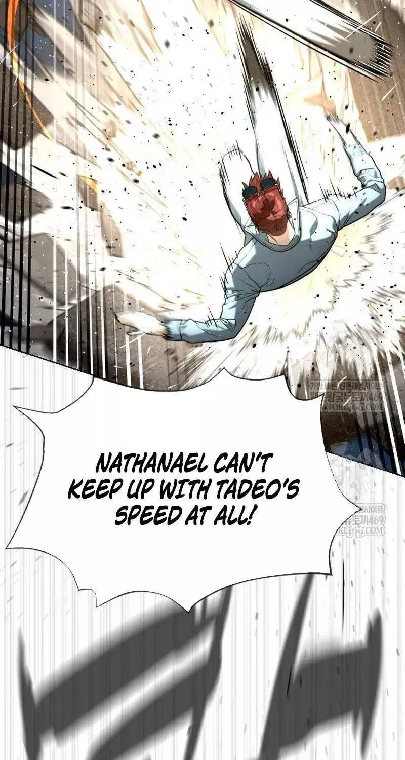 Killer Pietro Chapter 109 page 139 - 