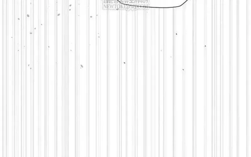 Killer Pietro Chapter 109 page 143 - 
