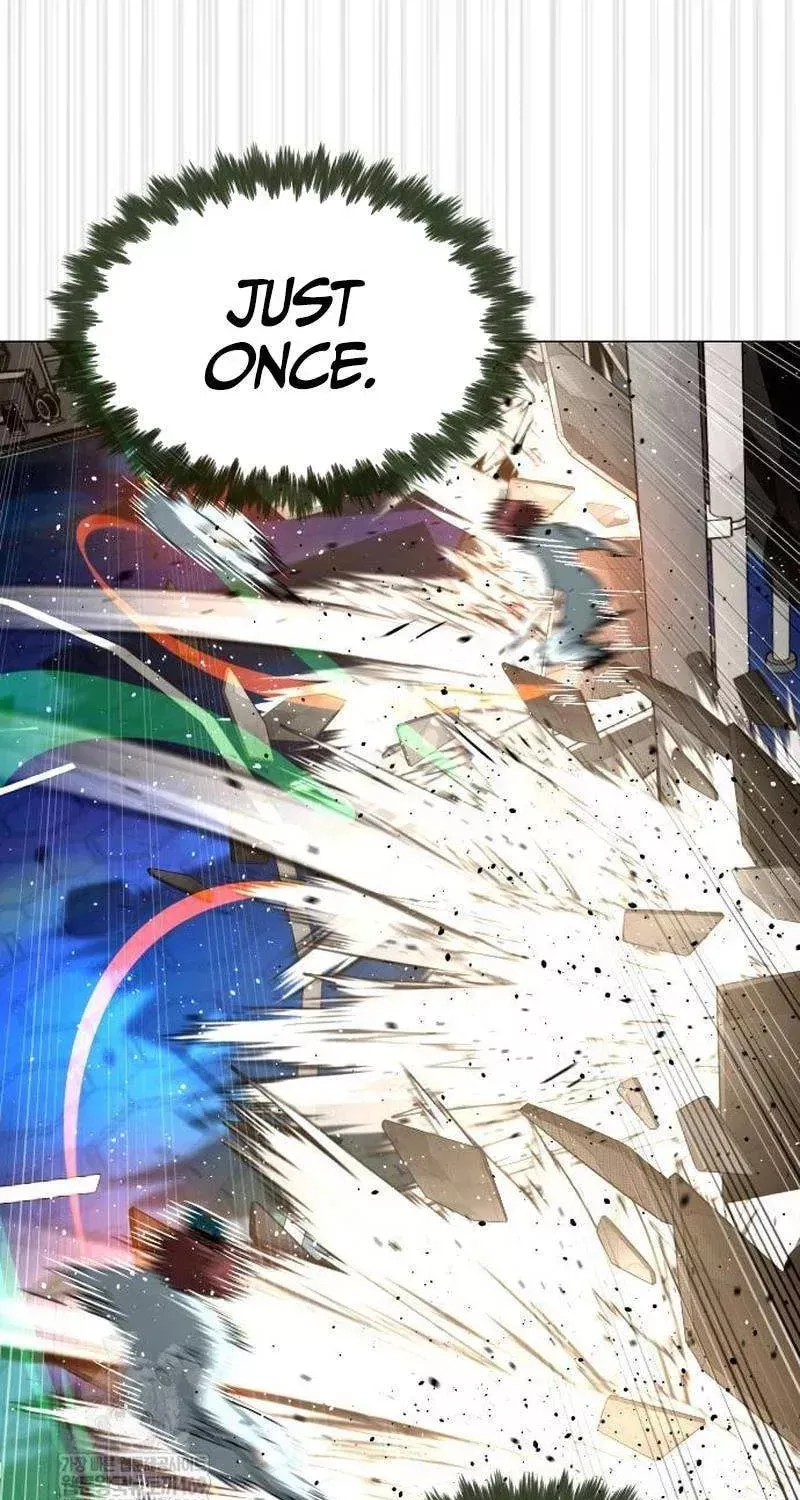 Killer Pietro Chapter 109 page 146 - 
