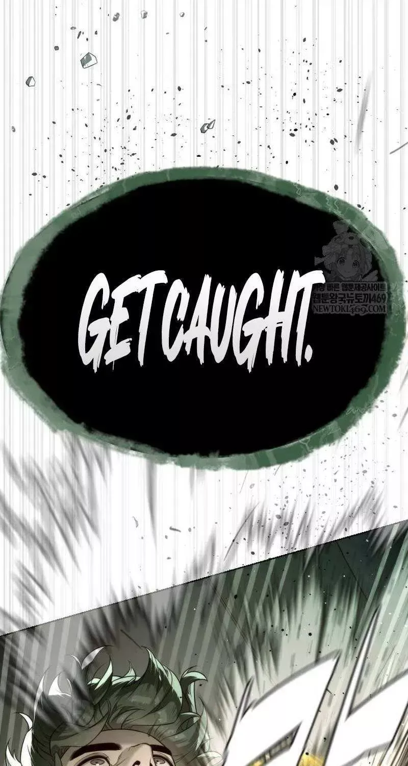 Killer Pietro Chapter 109 page 148 - 